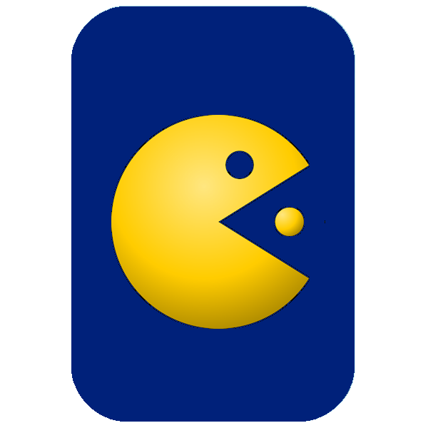 Pac-Man